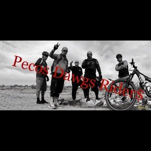 Meet your Posher, Gerwin